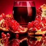 Вівсяний квас користь і особливості напою (користь вівсяного квасу) Вівсяний квас користь і особливості напою