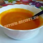 Овочеві страви для дітей, дитячі рецепти, страви (овочеві страви для дітей) Овочеві страви для дітей, дитячі рецепти, страви