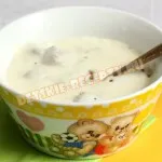 Овочеві страви для дітей, дитячі рецепти, страви (овочеві) Овочеві страви для дітей, дитячі рецепти, страви