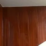 Оздоблення балкона ламінатом своїми руками стіни і підлогу (ламінатом) Оздоблення балкона ламінатом своїми руками стіни і підлогу