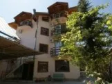 Відпочинок у Лазаревському, гостьовий будинок «як вдома» (гостьові будинки Добролюбова) Відпочинок у Лазаревському, гостьовий будинок «як вдома»