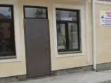 Відпочинок у Лазаревському, гостьовий будинок «як вдома» (відпочинок) Відпочинок у Лазаревському, гостьовий будинок «як вдома»