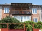 Відпочинок у Лазаревському, гостьовий будинок «як вдома» (Лазаревському) Відпочинок у Лазаревському, гостьовий будинок «як вдома»