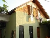 Відпочинок у Лазаревському, гостьовий будинок «як вдома» (будинку) Відпочинок у Лазаревському, гостьовий будинок «як вдома»