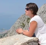 Відучення від соски повний провал (виховання) Відучення від соски повний провал