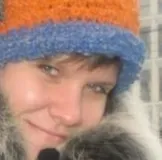 Відучення від соски повний провал (від року до трьох) Відучення від соски повний провал