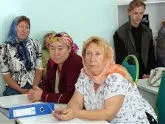 Про всеношній