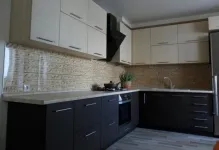 Оздоблення пластиковими панелями стін і стель ПВХ своїми руками, фото, відео, оздоблювальні панелі (обробка пластиковими панелями стін і стель) Оздоблення пластиковими панелями стін і стель ПВХ своїми руками, фото, відео, оздоблювальні панелі