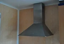 Оздоблення пластиковими панелями стін і стель ПВХ своїми руками, фото, відео, оздоблювальні панелі (обробка пластиковими панелями стін і стель) Оздоблення пластиковими панелями стін і стель ПВХ своїми руками, фото, відео, оздоблювальні панелі