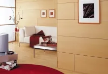 Оздоблення пластиковими панелями стін і стель ПВХ своїми руками, фото, відео, оздоблювальні панелі (обробка) Оздоблення пластиковими панелями стін і стель ПВХ своїми руками, фото, відео, оздоблювальні панелі