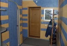 Оздоблення пластиковими панелями стін і стель ПВХ своїми руками, фото, відео, оздоблювальні панелі (панелями) Оздоблення пластиковими панелями стін і стель ПВХ своїми руками, фото, відео, оздоблювальні панелі