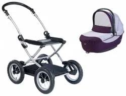 Відгуки про колясці peg-perego navetta xl (шасі velo) (шасі) Відгуки про колясці peg-perego navetta xl (шасі velo)