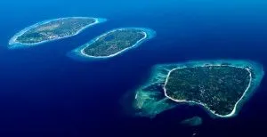 Відпочинок на острові що робити на балі (триває близько години) Відпочинок на острові що робити на балі