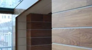 Оздоблення балкона ламінатом технологія робіт (ламінатом) Оздоблення балкона ламінатом технологія робіт