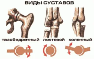 Відгуки про - be active - компресійний манжет для попереку і ніг