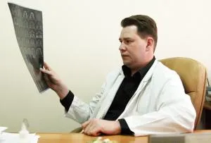 Отит адгезивний симптоми і лікування середнього вуха (лікування) Отит адгезивний симптоми і лікування середнього вуха