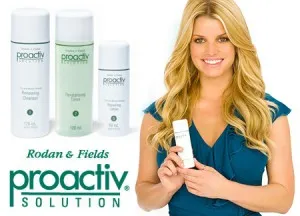 Відгуки про систему «proactiv» від прищів (proactiv) Відгуки про систему «proactiv» від прищів