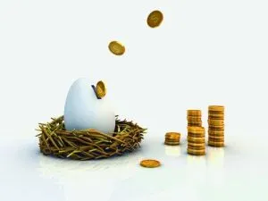 Відкриття вкладу онлайн і його особливості (відкриття) Відкриття вкладу онлайн і його особливості