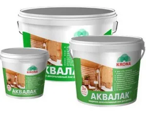 Оздоблення вагонкою всередині будинку - докладна інструкція з фото і відео (всередині) Оздоблення вагонкою всередині будинку - докладна інструкція з фото і відео