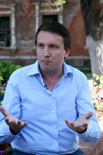 Відкритий лист судді Новікова путину (арбітражному суду підсумками) Відкритий лист судді Новікова путину