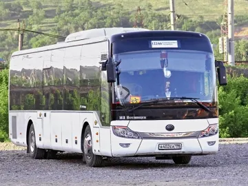 Відповіді на - питання підтвердження витрат на відрядження, журнал «головна книга», № 13 за 2016 р (підтвердження) Відповіді на - питання підтвердження витрат на відрядження, журнал «головна книга», № 13 за 2016 р
