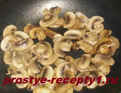 Овочеве рагу з кабачками і куркою, покроковий рецепт з фото (кабачками) Овочеве рагу з кабачками і куркою, покроковий рецепт з фото