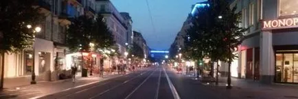 Відпочинок в Ніцці (nice france) (ніцца) Відпочинок в Ніцці (nice france)