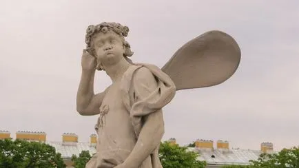 Відпочинок в Харкові, Україна (готелі Харкова) Відпочинок в Харкові, Україна