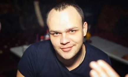 Звідки мем - валера настав твій час, memepedia (наркоман павлик сміх) Звідки мем - валера настав твій час, memepedia