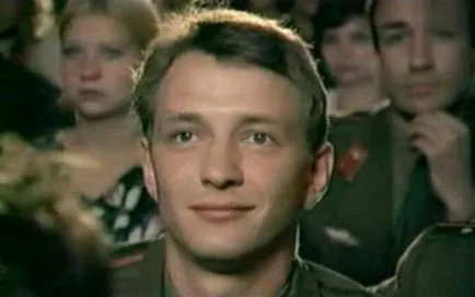 Одкровення улюблених жінок Марата Башарова (жінок) Одкровення улюблених жінок Марата Башарова