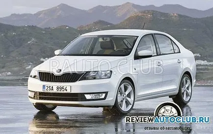 Відгуки про skoda fabia (шкода Фабія) від власників фотографії та тест драйви, технічні (відгуки о) Відгуки про skoda fabia (шкода Фабія) від власників фотографії та тест драйви, технічні