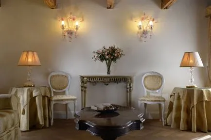 Готель hotel ai reali - small luxury hotels of the world 4, венеція (reali) Готель hotel ai reali - small luxury hotels of the world 4, венеція