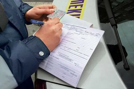 Відповідальність за перевезення негабаритного вантажу (вантажу) Відповідальність за перевезення негабаритного вантажу