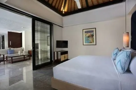 Готель peppers seminyak 5, Семіньяк (peppers) Готель peppers seminyak 5, Семіньяк