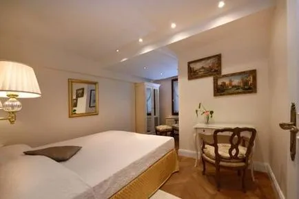 Готель hotel ai reali - small luxury hotels of the world 4, венеція (reali) Готель hotel ai reali - small luxury hotels of the world 4, венеція