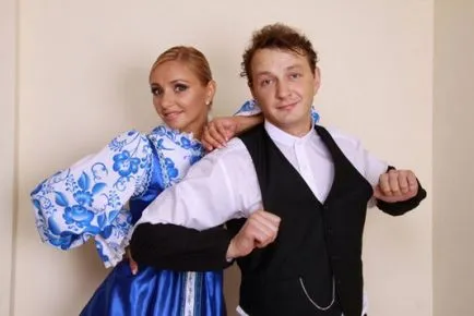 Одкровення улюблених жінок Марата Башарова (Марата) Одкровення улюблених жінок Марата Башарова