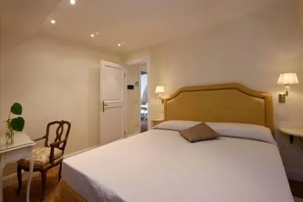 Готель hotel ai reali - small luxury hotels of the world 4, венеція (luxury) Готель hotel ai reali - small luxury hotels of the world 4, венеція