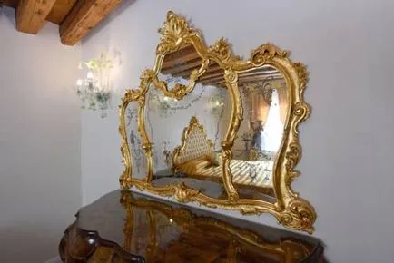 Готель hotel ai reali - small luxury hotels of the world 4, венеція (готель) Готель hotel ai reali - small luxury hotels of the world 4, венеція