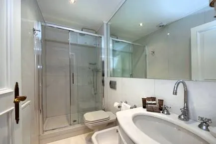 Готель hotel ai reali - small luxury hotels of the world 4, венеція (hotel) Готель hotel ai reali - small luxury hotels of the world 4, венеція