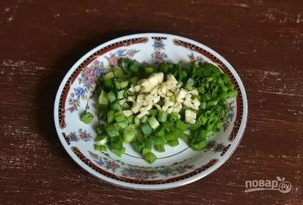 Овочеве рагу з куркою і кабачками - покроковий рецепт з фото на (кулінари) Овочеве рагу з куркою і кабачками - покроковий рецепт з фото на