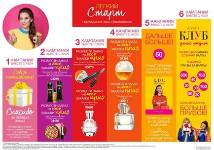 Відправка замовлення avon через e-mail, avon Україна (Будь ласка відповідайте лист ») Відправка замовлення avon через e-mail, avon Україна
