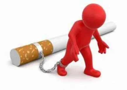 Відмова від куріння 10 способів позбутися від тяги до тютюну (відмова) Відмова від куріння 10 способів позбутися від тяги до тютюну