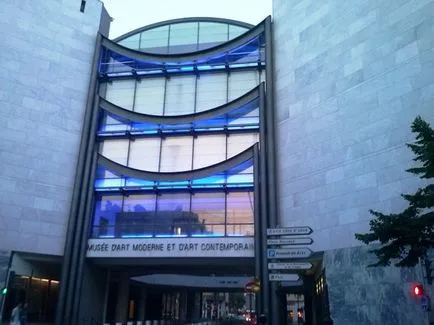 Відпочинок в Ніцці (nice france) (відпочинок в Ніцці) Відпочинок в Ніцці (nice france)
