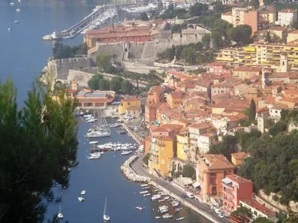 Відпочинок в Ніцці (nice france) (nice france) Відпочинок в Ніцці (nice france)