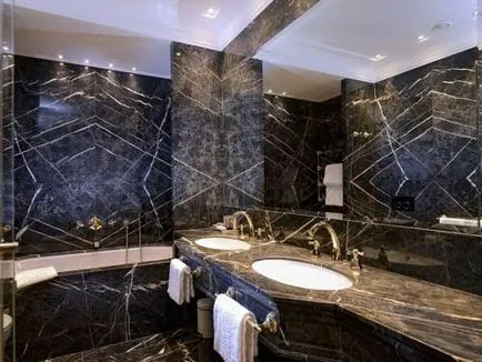 Готель hotel ai reali - small luxury hotels of the world 4, венеція (reali) Готель hotel ai reali - small luxury hotels of the world 4, венеція