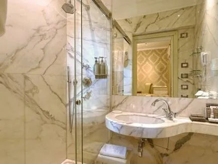 Готель hotel ai reali - small luxury hotels of the world 4, венеція (luxury) Готель hotel ai reali - small luxury hotels of the world 4, венеція