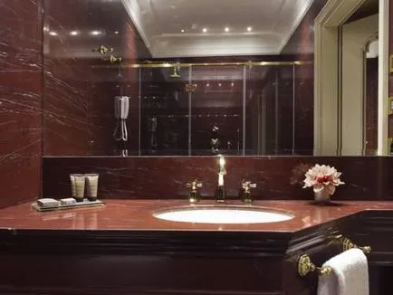 Готель hotel ai reali - small luxury hotels of the world 4, венеція (hotel) Готель hotel ai reali - small luxury hotels of the world 4, венеція