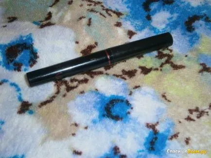Відгук про суперстійкі рідка підводка для очей avon extra lasting без мінусів не обійшлося (фото (очей) Відгук про суперстійкі рідка підводка для очей avon extra lasting без мінусів не обійшлося (фото