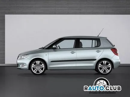 Відгуки про skoda fabia (шкода Фабія) від власників фотографії та тест драйви, технічні (відгуки) Відгуки про skoda fabia (шкода Фабія) від власників фотографії та тест драйви, технічні