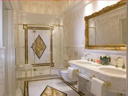 Готель hotel ai reali - small luxury hotels of the world 4, венеція (reali) Готель hotel ai reali - small luxury hotels of the world 4, венеція